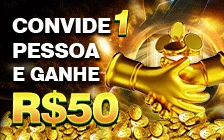 8857 Comissão da agência